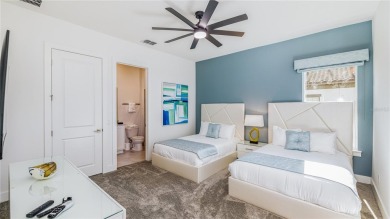 One or more photo(s) has been virtually staged. MOTIVATED on Reunion Resort Golf Course in Florida - for sale on GolfHomes.com, golf home, golf lot