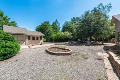 Tee Off Your Lakeside Lifestyle! Imagine waking up to serene on Lake Kiowa Golf Course in Texas - for sale on GolfHomes.com, golf home, golf lot