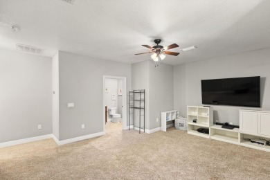 JUST LISTED in the golf community of Rocky Bayou Country Club on Rocky Bayou Country Club in Florida - for sale on GolfHomes.com, golf home, golf lot