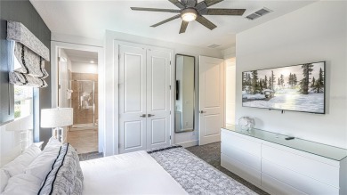 One or more photo(s) has been virtually staged. MOTIVATED on Reunion Resort Golf Course in Florida - for sale on GolfHomes.com, golf home, golf lot
