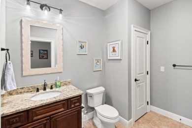 JUST LISTED in the golf community of Rocky Bayou Country Club on Rocky Bayou Country Club in Florida - for sale on GolfHomes.com, golf home, golf lot