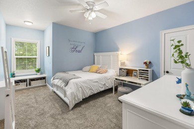 JUST LISTED in the golf community of Rocky Bayou Country Club on Rocky Bayou Country Club in Florida - for sale on GolfHomes.com, golf home, golf lot