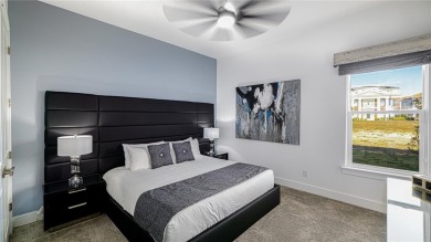 One or more photo(s) has been virtually staged. MOTIVATED on Reunion Resort Golf Course in Florida - for sale on GolfHomes.com, golf home, golf lot