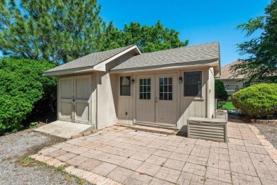 Tee Off Your Lakeside Lifestyle! Imagine waking up to serene on Lake Kiowa Golf Course in Texas - for sale on GolfHomes.com, golf home, golf lot