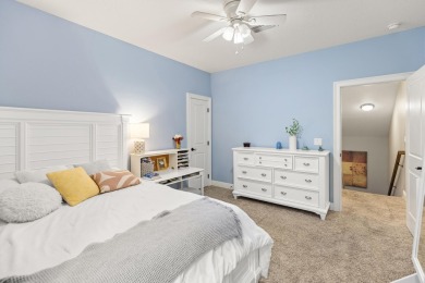 JUST LISTED in the golf community of Rocky Bayou Country Club on Rocky Bayou Country Club in Florida - for sale on GolfHomes.com, golf home, golf lot