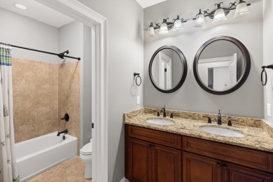 JUST LISTED in the golf community of Rocky Bayou Country Club on Rocky Bayou Country Club in Florida - for sale on GolfHomes.com, golf home, golf lot