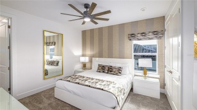 One or more photo(s) has been virtually staged. MOTIVATED on Reunion Resort Golf Course in Florida - for sale on GolfHomes.com, golf home, golf lot