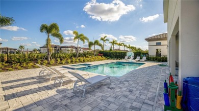 One or more photo(s) has been virtually staged. MOTIVATED on Reunion Resort Golf Course in Florida - for sale on GolfHomes.com, golf home, golf lot