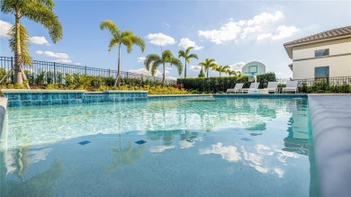 One or more photo(s) has been virtually staged. MOTIVATED on Reunion Resort Golf Course in Florida - for sale on GolfHomes.com, golf home, golf lot