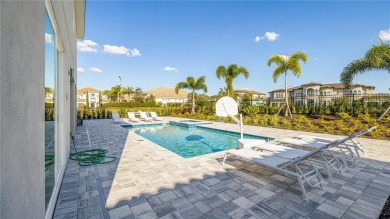 One or more photo(s) has been virtually staged. MOTIVATED on Reunion Resort Golf Course in Florida - for sale on GolfHomes.com, golf home, golf lot