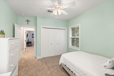 JUST LISTED in the golf community of Rocky Bayou Country Club on Rocky Bayou Country Club in Florida - for sale on GolfHomes.com, golf home, golf lot