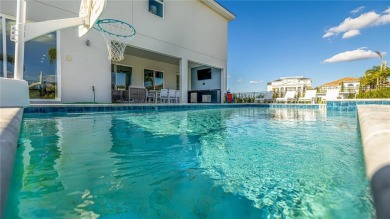 One or more photo(s) has been virtually staged. MOTIVATED on Reunion Resort Golf Course in Florida - for sale on GolfHomes.com, golf home, golf lot
