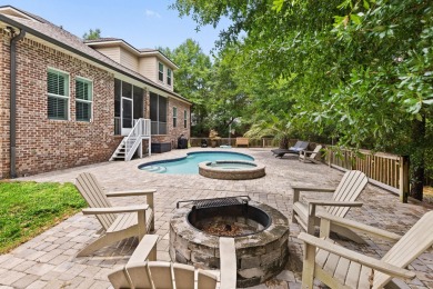 JUST LISTED in the golf community of Rocky Bayou Country Club on Rocky Bayou Country Club in Florida - for sale on GolfHomes.com, golf home, golf lot