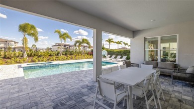 One or more photo(s) has been virtually staged. MOTIVATED on Reunion Resort Golf Course in Florida - for sale on GolfHomes.com, golf home, golf lot
