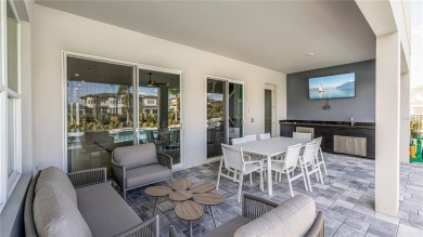 One or more photo(s) has been virtually staged. MOTIVATED on Reunion Resort Golf Course in Florida - for sale on GolfHomes.com, golf home, golf lot