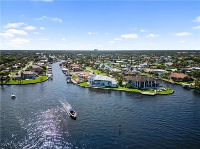 Welcome to a Masterpiece of Mediterranean Elegance, Incredible on The Landings Yacht, Golf and Tennis Club in Florida - for sale on GolfHomes.com, golf home, golf lot