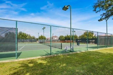 This 4-bedroom, 2.5-bathroom home features a spacious living on Twin Rivers Golf Club in Texas - for sale on GolfHomes.com, golf home, golf lot