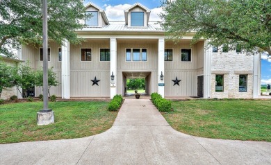 This 4-bedroom, 2.5-bathroom home features a spacious living on Twin Rivers Golf Club in Texas - for sale on GolfHomes.com, golf home, golf lot