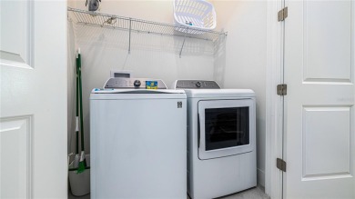 One or more photo(s) has been virtually staged. MOTIVATED on Reunion Resort Golf Course in Florida - for sale on GolfHomes.com, golf home, golf lot