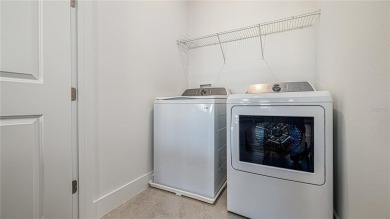 One or more photo(s) has been virtually staged. MOTIVATED on Reunion Resort Golf Course in Florida - for sale on GolfHomes.com, golf home, golf lot