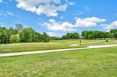 This 4-bedroom, 2.5-bathroom home features a spacious living on Twin Rivers Golf Club in Texas - for sale on GolfHomes.com, golf home, golf lot