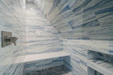 Exquisite Riverfront Estate on the Tomoka River at 427 Pine on Riviera Country Club in Florida - for sale on GolfHomes.com, golf home, golf lot