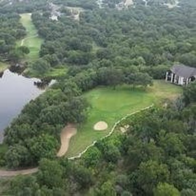 Located in the gated community of White Bluff Resort at Lake on White Bluff Resort - New Course in Texas - for sale on GolfHomes.com, golf home, golf lot