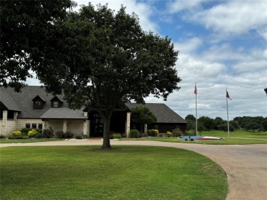 Discover the perfect place to build your dream home or weekend on White Bluff Resort - New Course in Texas - for sale on GolfHomes.com, golf home, golf lot