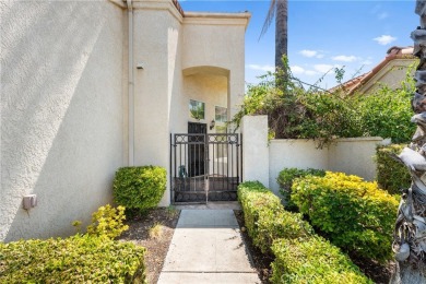 Welcome home to 40376 Via Estrada, located in Murrieta's premier on California Oaks Golf Course in California - for sale on GolfHomes.com, golf home, golf lot