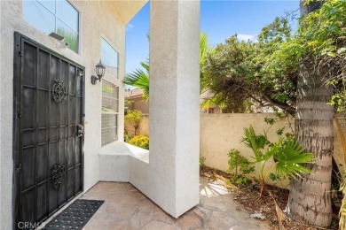 Welcome home to 40376 Via Estrada, located in Murrieta's premier on California Oaks Golf Course in California - for sale on GolfHomes.com, golf home, golf lot