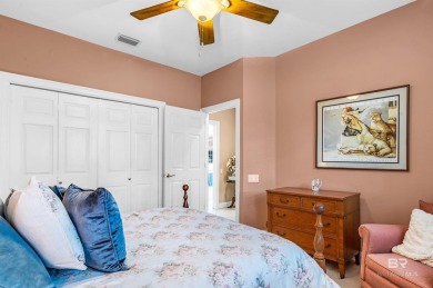 Experience Luxury and comfort as you enter this beautiful home on Rock Creek Golf Club in Alabama - for sale on GolfHomes.com, golf home, golf lot