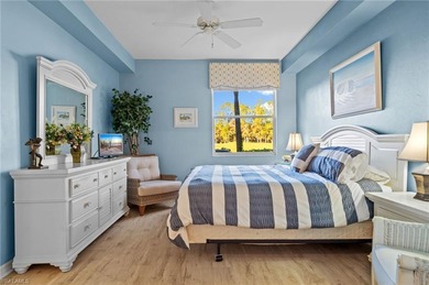 GOLF COURSE VIEWS - LUXURIOUS 2-BEDROOM - 2-BATH - RESORT-STYLE on Forest Glen Golf and Country Club in Florida - for sale on GolfHomes.com, golf home, golf lot