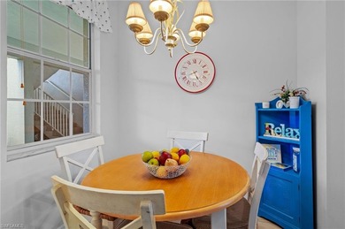 GOLF COURSE VIEWS - LUXURIOUS 2-BEDROOM - 2-BATH - RESORT-STYLE on Forest Glen Golf and Country Club in Florida - for sale on GolfHomes.com, golf home, golf lot