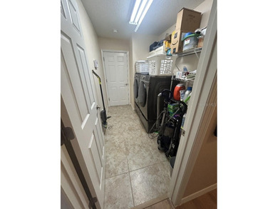 Beautifully maintained 4/3 with an office, brand new roof on Arlington Ridge Golf Club in Florida - for sale on GolfHomes.com, golf home, golf lot