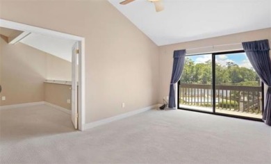 Welcome to your dream waterfront condo just steps away from the on Beau Chene Country Club in Louisiana - for sale on GolfHomes.com, golf home, golf lot