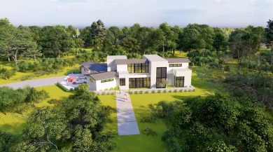 Tour 18 Golf Course Dallas Homes for Sale - Real Estate
