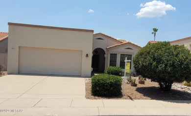 Resort style living at its finest in this adult community on The Views Golf Club in Arizona - for sale on GolfHomes.com, golf home, golf lot