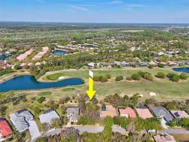Build Your Dream Golf Course Oasis in Grand Haven!

Dreaming on Grand Haven Golf Club in Florida - for sale on GolfHomes.com, golf home, golf lot