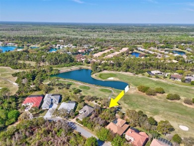Build Your Dream Golf Course Oasis in Grand Haven!

Dreaming on Grand Haven Golf Club in Florida - for sale on GolfHomes.com, golf home, golf lot