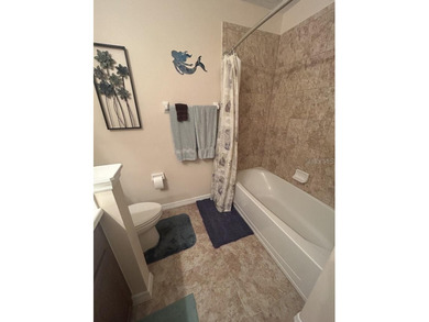 Beautifully maintained 4/3 with an office, brand new roof on Arlington Ridge Golf Club in Florida - for sale on GolfHomes.com, golf home, golf lot