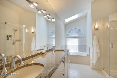 Welcome to this beautifully updated home located in the highly on Forsgate Country Club in New Jersey - for sale on GolfHomes.com, golf home, golf lot