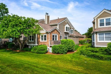 Welcome to a truly exquisite residence located at 1580 Aberdeen on White Eagle Golf Club in Illinois - for sale on GolfHomes.com, golf home, golf lot