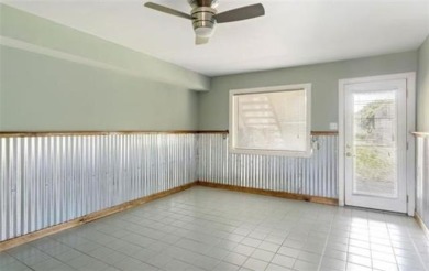 Welcome to your dream waterfront condo just steps away from the on Beau Chene Country Club in Louisiana - for sale on GolfHomes.com, golf home, golf lot