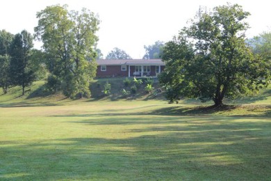 Location. Convenience, Beauty, and Quality are only a few bonus on Crooked Creek Golf Club in Kentucky - for sale on GolfHomes.com, golf home, golf lot