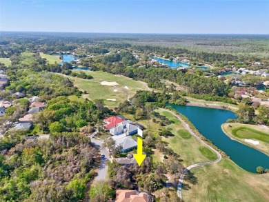 Build Your Dream Golf Course Oasis in Grand Haven!

Dreaming on Grand Haven Golf Club in Florida - for sale on GolfHomes.com, golf home, golf lot