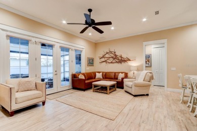 *** $25,000 CREDIT TO BUYER'S CLOSING COST, POINTS AND/OR on New Smyrna Beach Golf Course in Florida - for sale on GolfHomes.com, golf home, golf lot