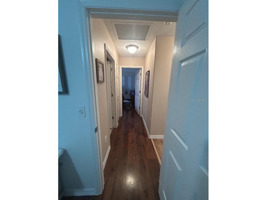 Beautifully maintained 4/3 with an office, brand new roof on Arlington Ridge Golf Club in Florida - for sale on GolfHomes.com, golf home, golf lot