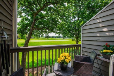 Welcome to a truly exquisite residence located at 1580 Aberdeen on White Eagle Golf Club in Illinois - for sale on GolfHomes.com, golf home, golf lot