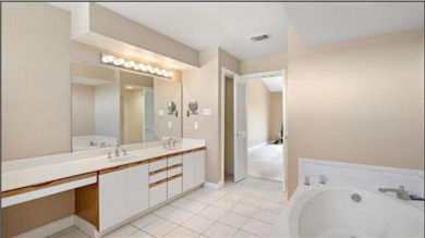 Welcome to your dream waterfront condo just steps away from the on Beau Chene Country Club in Louisiana - for sale on GolfHomes.com, golf home, golf lot
