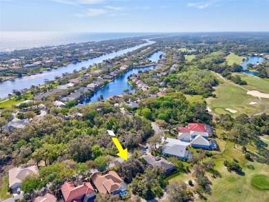 Build Your Dream Golf Course Oasis in Grand Haven!

Dreaming on Grand Haven Golf Club in Florida - for sale on GolfHomes.com, golf home, golf lot